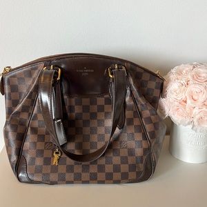 Louis Vuitton Verona
